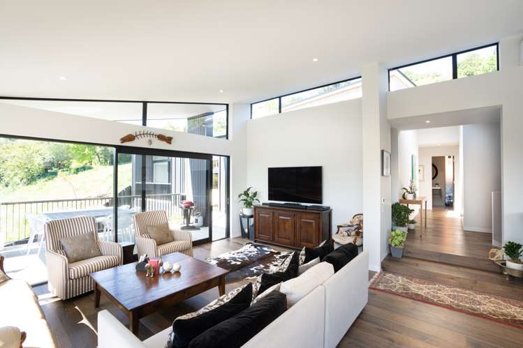 20 Kiteroa Place Cashmere_7