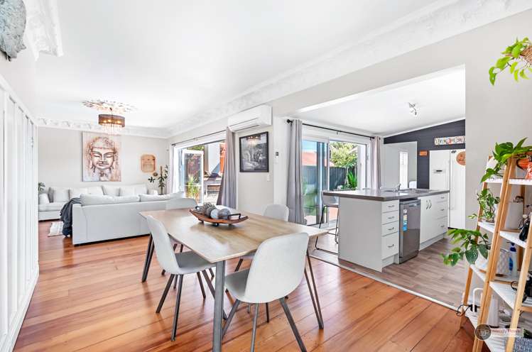 113 Cuba Street Petone_6