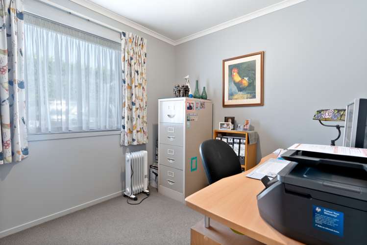 524j Paierau Road Opaki_20