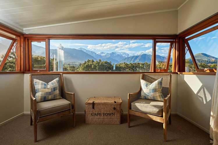 194 Parsons Road Hapuku_19