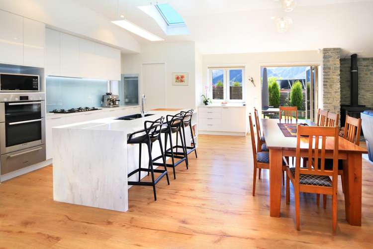 113b Cotter Avenue Arrowtown_18