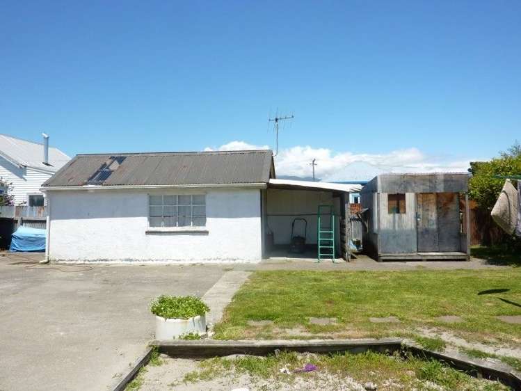 66 Derby Street Westport_20