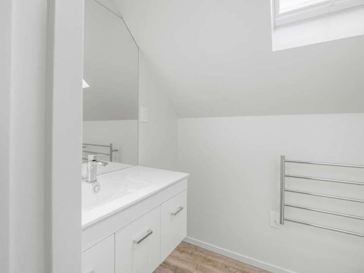 2 Hungerford Drive Rolleston_14