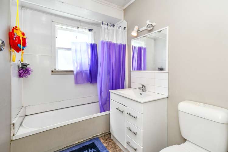 26 Bowater Place Manurewa_8