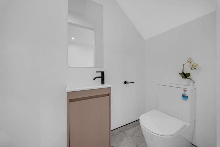 Lot 32/239 Flat Bush School Road Flat Bush_13