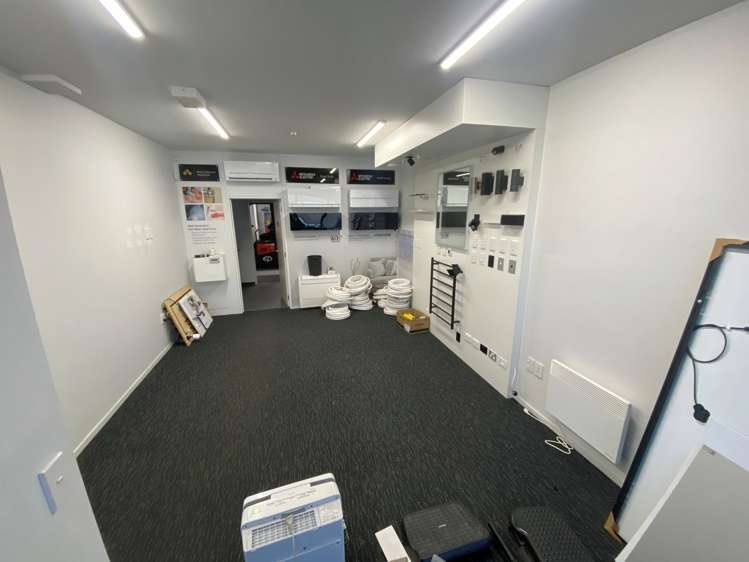 5/19 William Lewis Drive Sockburn_4