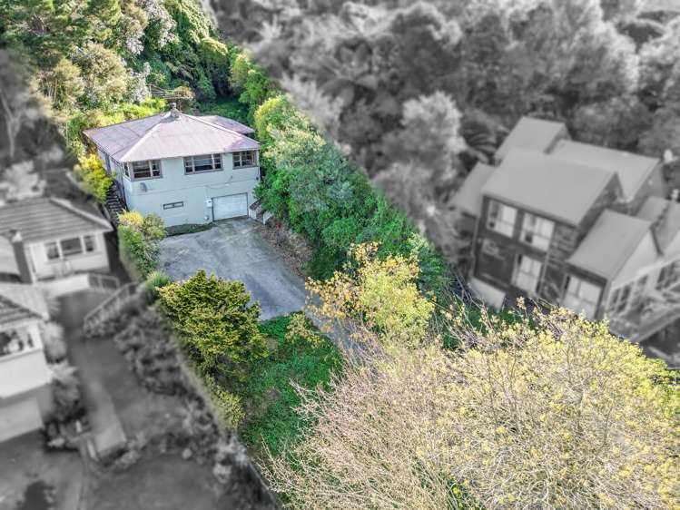 8 Stokes Valley Road Stokes Valley_19