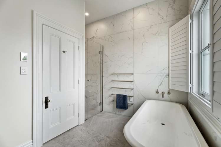 130 Omaha Flats Road Omaha_17