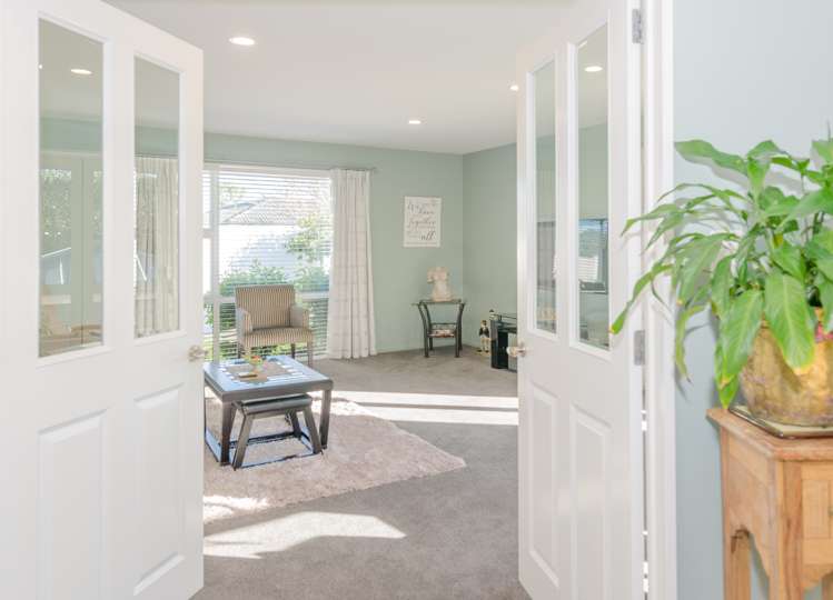 54 Isaac Wilson Road Kaiapoi_7