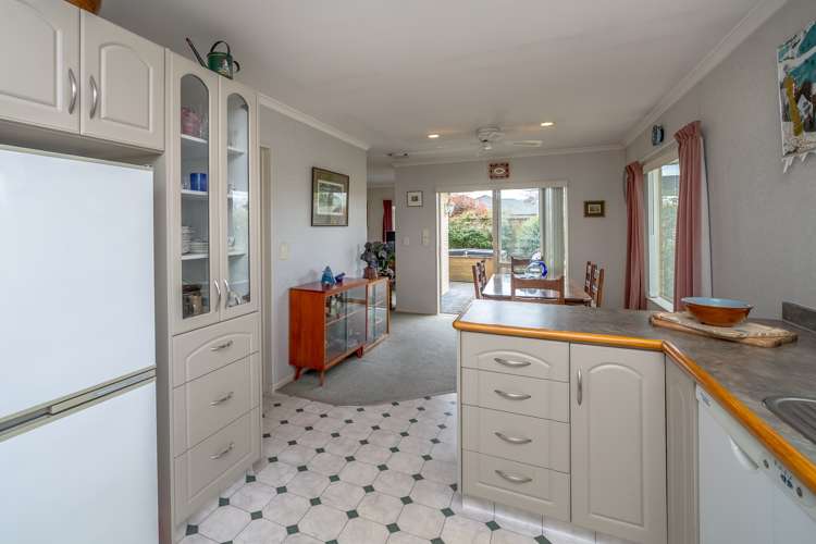 10 Oak View Place Greytown_10