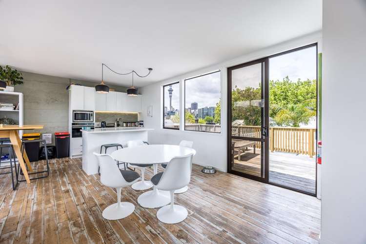 37-39 Ireland Street Freemans Bay_14