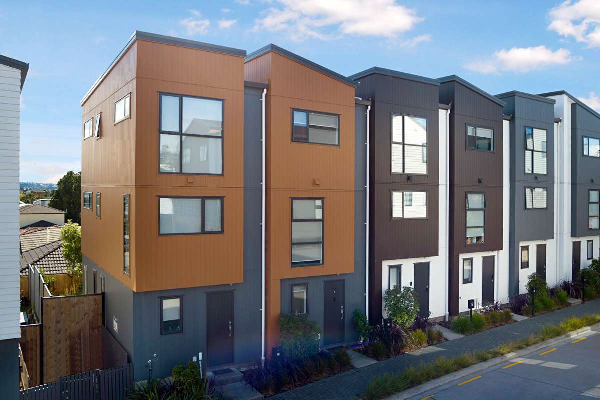 23 Raupeti Lane_4