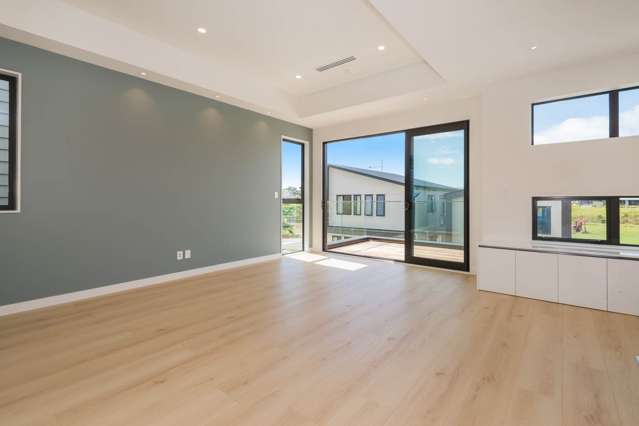 102c Te Oneroa Way Long Bay_2