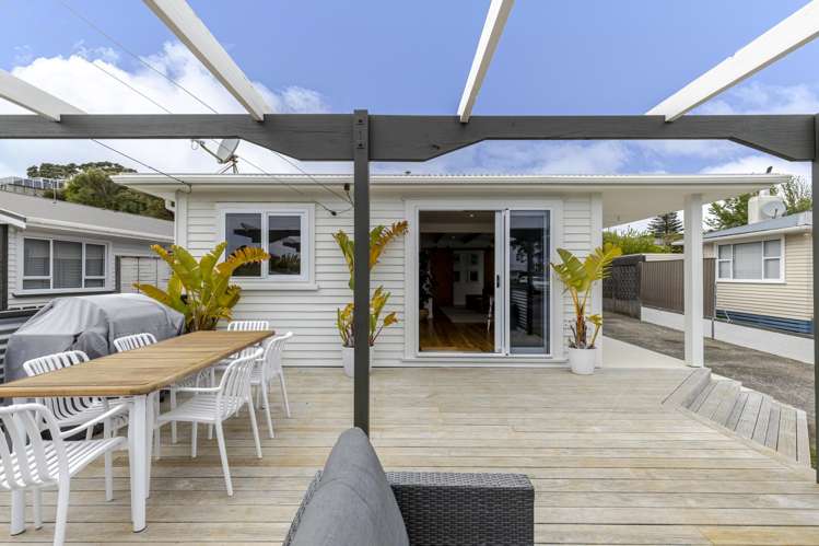 12 Rosendale Avenue Spotswood_19