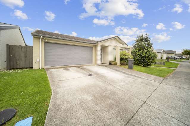 43 Arion Road Takanini_1