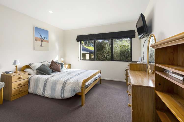 781 Ohariu Valley Road Ohariu_8