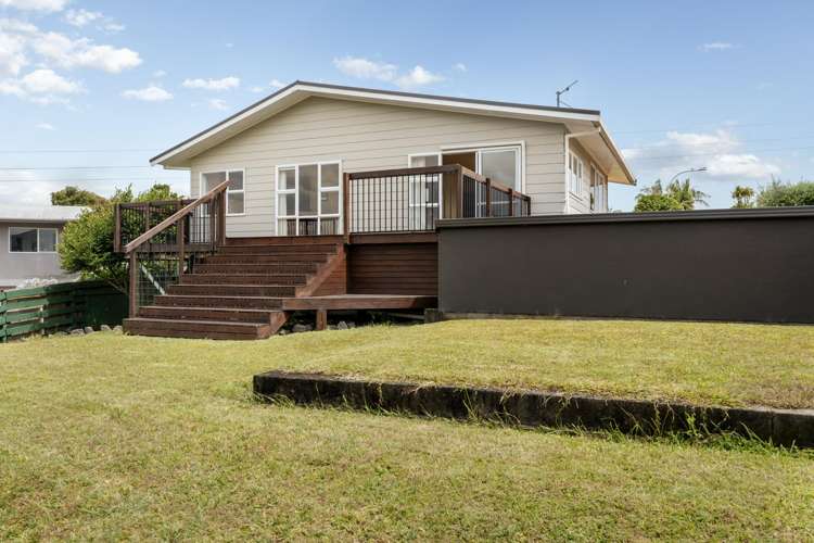 20 Te Mutu Crescent Maungatapu_15