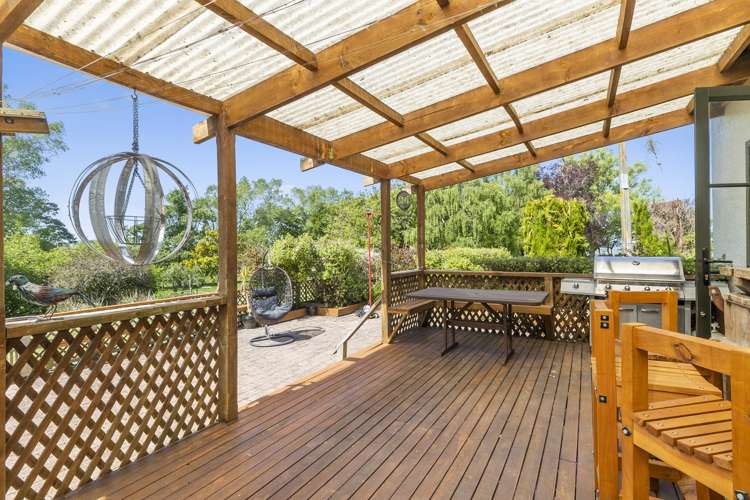 84 Fletcher Road Milton_17