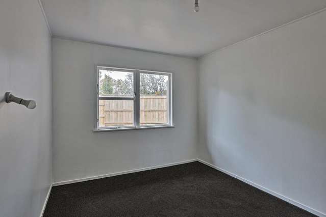 13C Dunn Place Pirimai_3