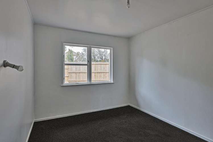 13C Dunn Place Pirimai_3