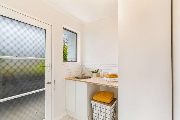 59 Urlich Drive Ranui_10