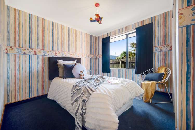 7 Otia Drive Richmond_16