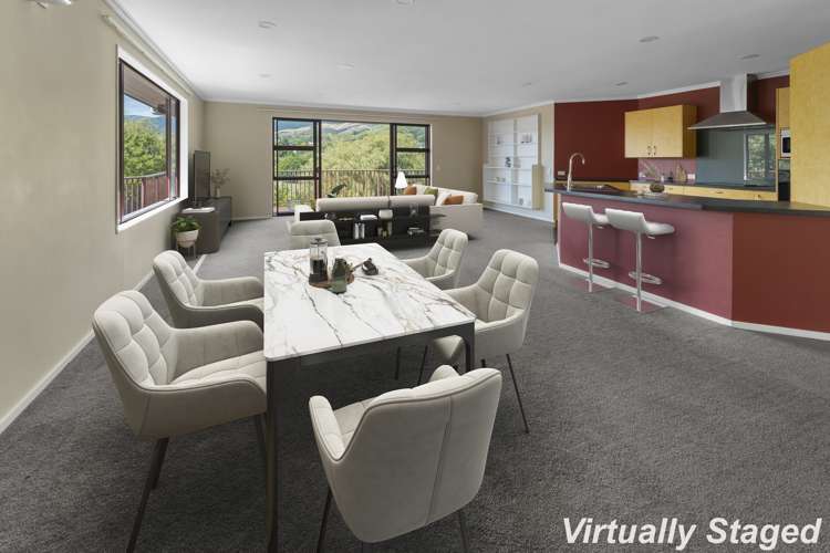 58 Washbourn Drive Richmond_5