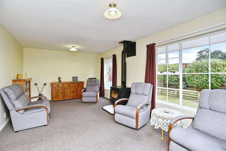 128 Mcgregors Road Linwood_10