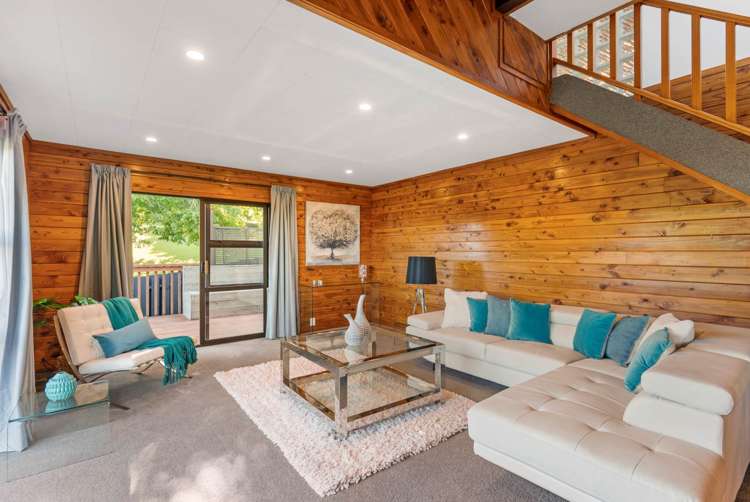 2/29 Barberton Terrace Red Hill_8