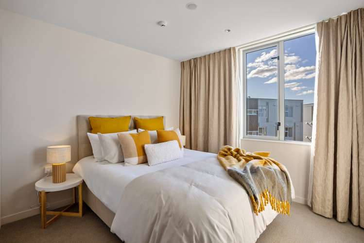 506/25 Don Mckinnon Drive Albany_11