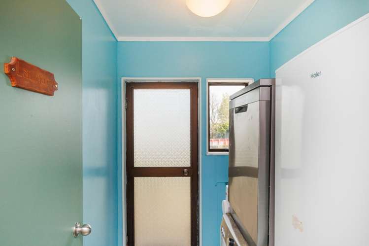 41a Raglan Avenue Cloverlea_9