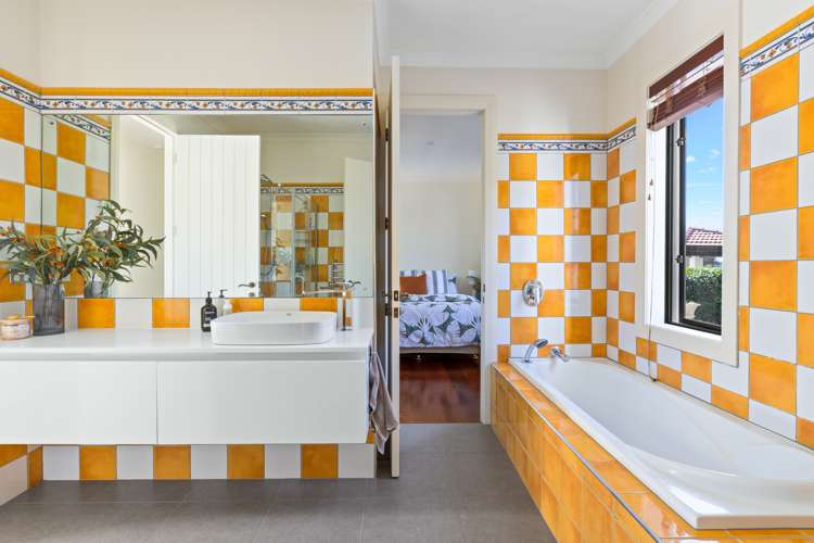 21 Penwood Close East Tamaki Heights_30