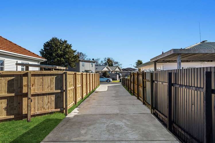 77a Salonika Street Whakatane_15