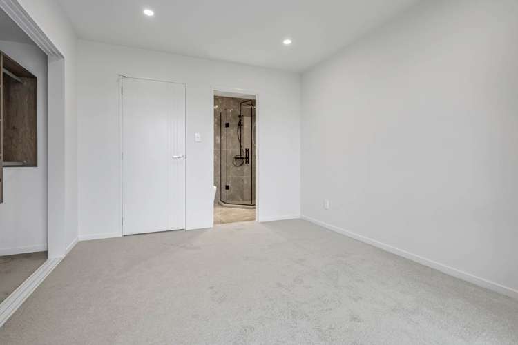 35 Rana Road Flat Bush_6