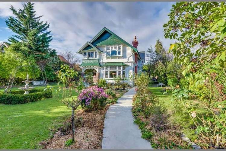 34 Straven Road Riccarton_0