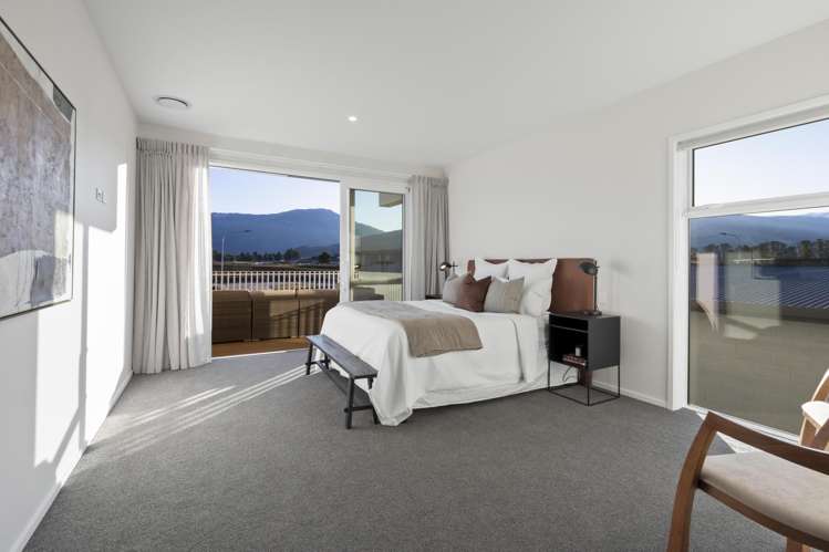 1/21 Quinn's Way Cromwell_13