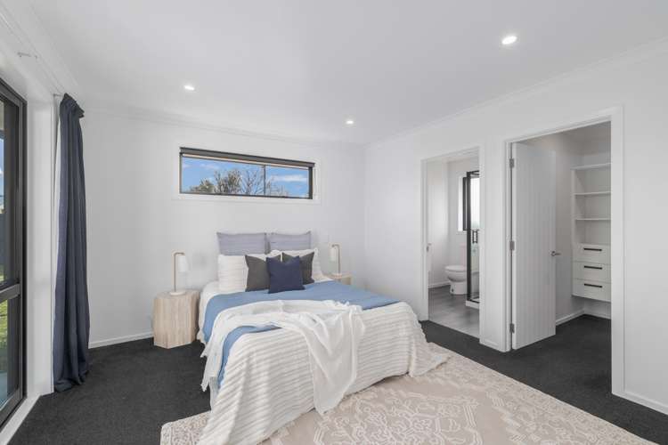 1 Saleyard Drive Amberley_5