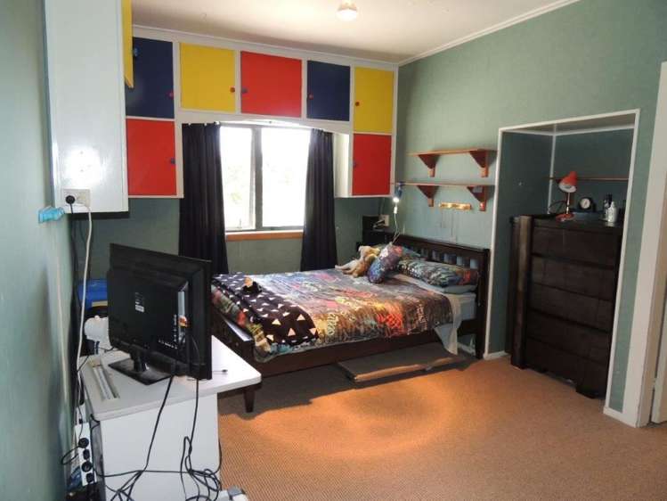 571 Kiwitahi Railway Road Morrinsville_5