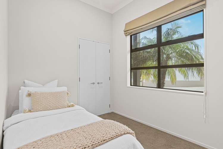 146 Omaha Drive Omaha_16