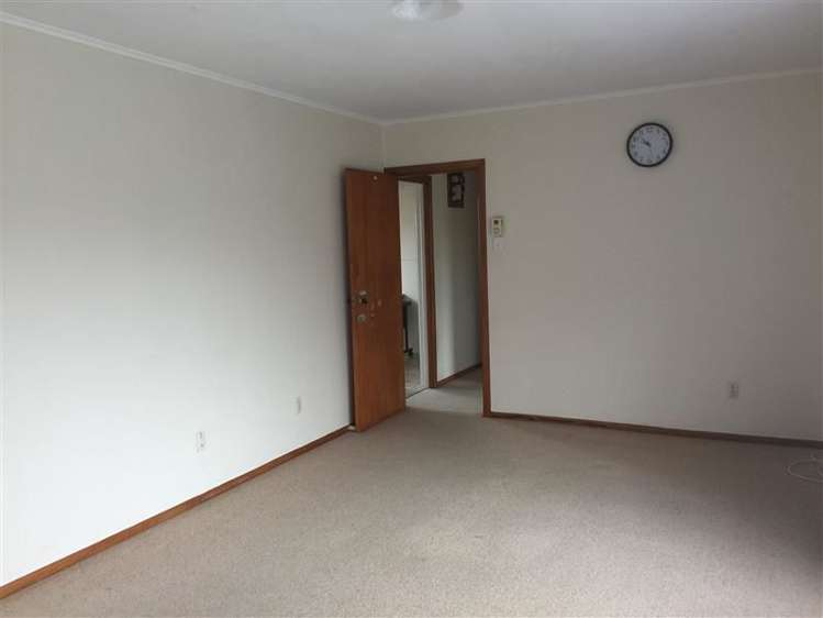 2 Cornwall Street Te Atatu South_5