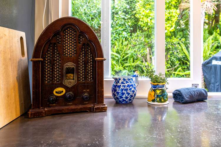 50 Tiri View Road Palm Beach_13