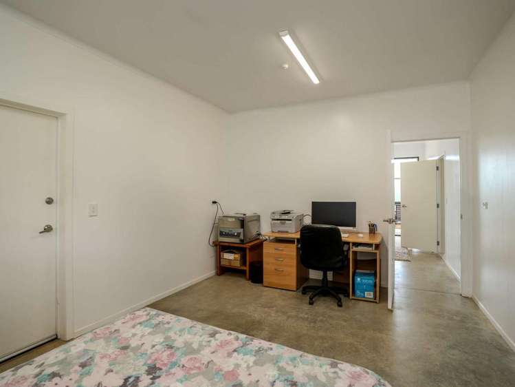 89 Conifer Lane Kerikeri_28