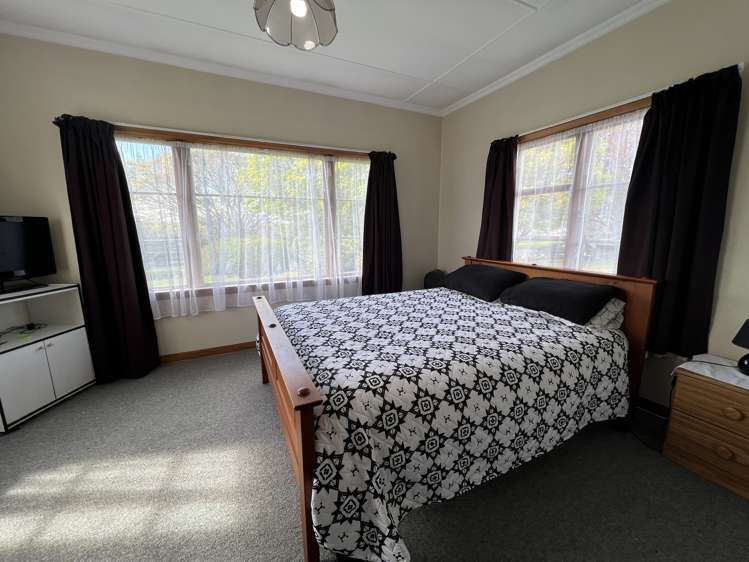 38 Queen Street Dannevirke_7