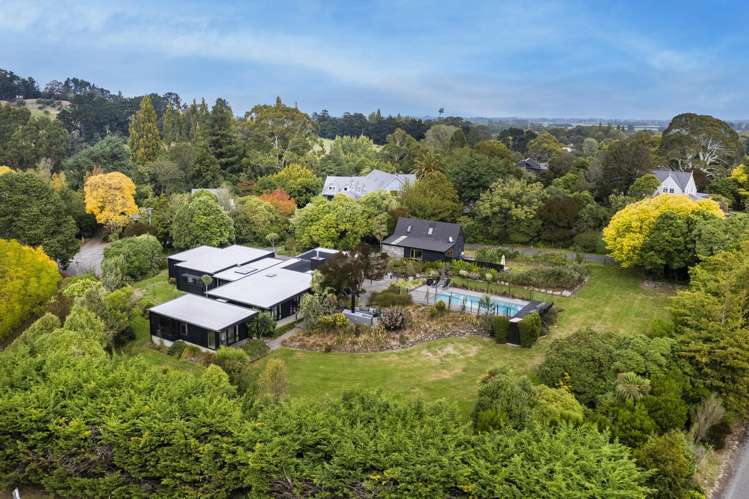 190 Kennedys Bush Road Kennedys Bush_51