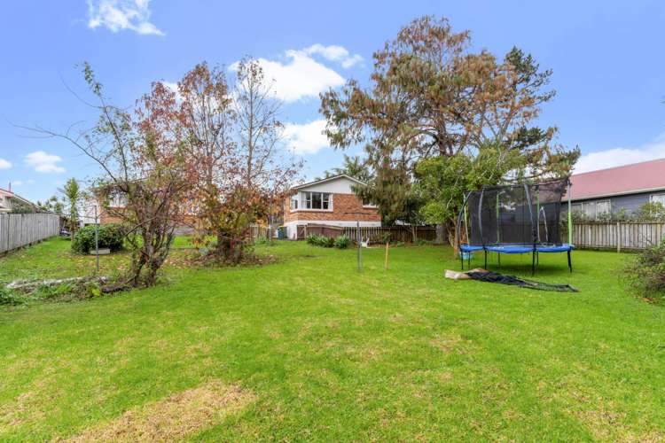 1/135 Titirangi Road New Lynn_7