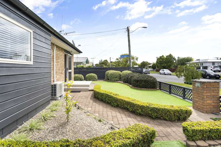 97b King Street Cambridge_16