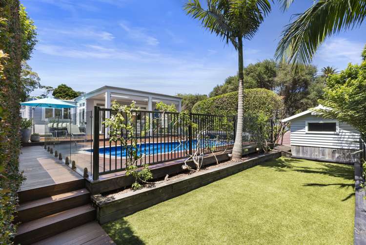 18 Lingarth Street Remuera_19