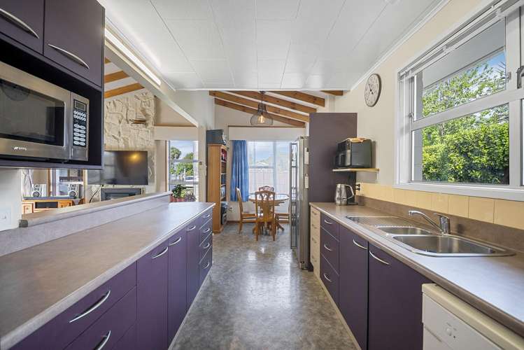 28 Sneyd Street Kaiapoi_5