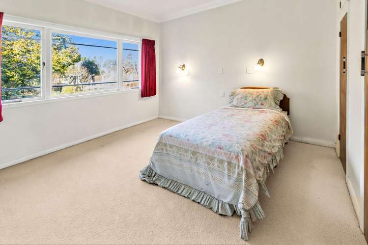 179 Firth Street Matamata_14