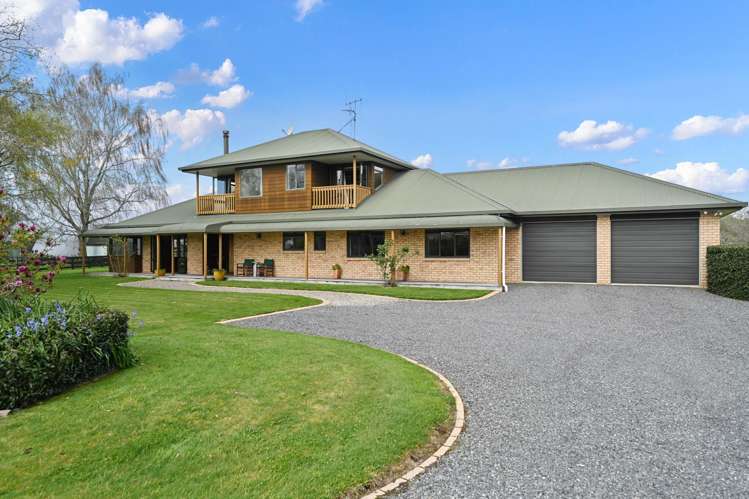 781A Bruntwood Road Tamahere_31